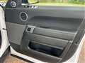 2022 Land Rover Range Rover Sport