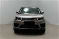 2022 Land Rover Range Rover Sport