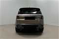 2022 Land Rover Range Rover Sport