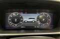 2022 Land Rover Range Rover Sport