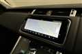 2022 Land Rover Range Rover Sport