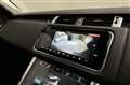 2022 Land Rover Range Rover Sport