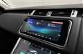 2022 Land Rover Range Rover Sport