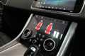 2022 Land Rover Range Rover Sport