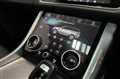 2022 Land Rover Range Rover Sport