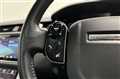 2022 Land Rover Range Rover Sport