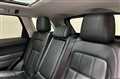 2022 Land Rover Range Rover Sport