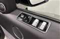 2022 Land Rover Range Rover Sport