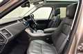 2022 Land Rover Range Rover Sport