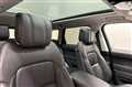 2022 Land Rover Range Rover Sport