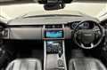 2022 Land Rover Range Rover Sport