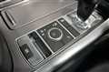 2022 Land Rover Range Rover Sport