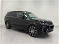 2022 Land Rover Range Rover Sport
