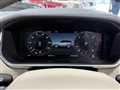 2022 Land Rover Range Rover Sport