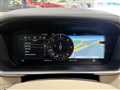 2022 Land Rover Range Rover Sport