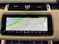 2022 Land Rover Range Rover Sport