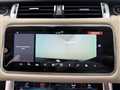 2022 Land Rover Range Rover Sport