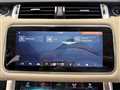 2022 Land Rover Range Rover Sport