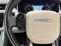 2022 Land Rover Range Rover Sport