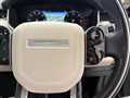 2022 Land Rover Range Rover Sport