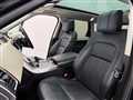 2022 Land Rover Range Rover Sport