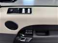 2022 Land Rover Range Rover Sport
