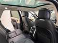 2022 Land Rover Range Rover Sport