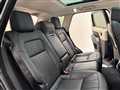 2022 Land Rover Range Rover Sport