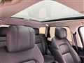 2022 Land Rover Range Rover Sport