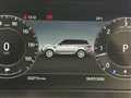 2022 Land Rover Range Rover Sport