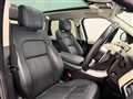 2022 Land Rover Range Rover Sport