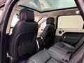 2022 Land Rover Range Rover Sport