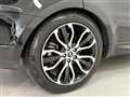2022 Land Rover Range Rover Sport
