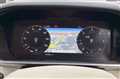 2022 Land Rover Range Rover Sport