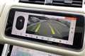 2022 Land Rover Range Rover Sport
