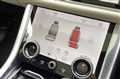 2022 Land Rover Range Rover Sport