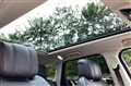 2022 Land Rover Range Rover Sport