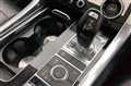 2022 Land Rover Range Rover Sport