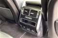 2022 Land Rover Range Rover Sport