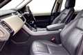2022 Land Rover Range Rover Sport