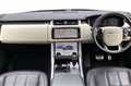 2022 Land Rover Range Rover Sport