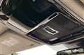 2022 Land Rover Range Rover Sport