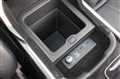 2022 Land Rover Range Rover Sport