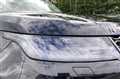 2022 Land Rover Range Rover Sport