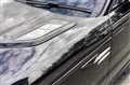 2022 Land Rover Range Rover Sport