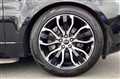 2022 Land Rover Range Rover Sport