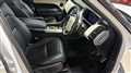 2022 Land Rover Range Rover Sport
