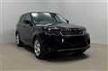 2022 Land Rover Range Rover Sport