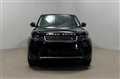 2022 Land Rover Range Rover Sport