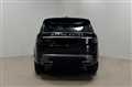 2022 Land Rover Range Rover Sport